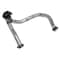 Walker Exhaust Y Pipe, 40205 40205 - alternate 2